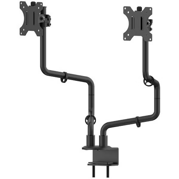 stoyka-neomounts-monitor-arm-desk-mount-clamp-neomounts-by-newstar-fpma-d010db